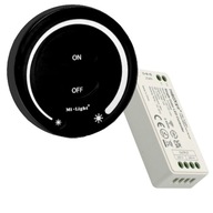 NÁSTENNÉ DIAĽKOVÉ OVLÁDANIE MILIGHT FUT087B PRE LED + OVLÁDAČ NÁSTENNÉ DIAĽKOVÉ OVLÁDANIE MILIGHT FUT087B PRE LED + OVLÁDAČ