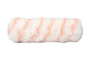 INŠTALÁCIA FLUGGER ROLLER LAMLON FIBES 24CM 41419 INŠTALÁCIA FLUGGER ROLLER LAMLON FIBES 24CM 41419