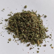 Majorán - Korenie - 1000g - Dary Podlasie Majorán - Korenie - 1000g - Dary Podlasie
