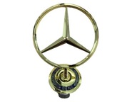 Mercedes Sight Gold W222 W204 W211 W212 W221 Mercedes Sight Gold W222 W204 W211 W212 W221