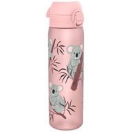 ION8 BPA Free Koala fľaša na vodu 0,5L ION8 BPA Free Koala fľaša na vodu 0,5L