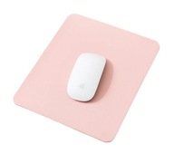 KOŽENÁ PODLOŽKA PRE MYŠ APPLE MAGIC MOUSE KOŽENÁ PODLOŽKA PRE MYŠ APPLE MAGIC MOUSE