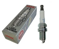 NGK LASER PLATINUM PFR6G-9 4377 ZÁSTRČKA NGK LASER PLATINUM PFR6G-9 4377 ZÁSTRČKA