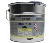 BONIKOL MG GLUE 3,4 kg - lepidlo na gumu BONIKOL MG GLUE 3,4 kg - lepidlo na gumu