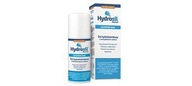 HYDROSILOVÁ LIEČBA RAN, GÉL (ako HELP4SKIN) 70G, t.v.04.24 HYDROSILOVÁ LIEČBA RAN, GÉL (ako HELP4SKIN) 70G, t.v.04.24