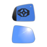 Spherical OPEL Antara 2006-2017 2016 2015 2014 Spherical OPEL Antara 2006-2017 2016 2015 2014