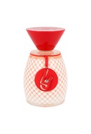 Liu Jo Lovely U Edp 100 ml