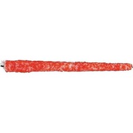 Čistič na soprán saxofón Rico Čistič na soprán saxofón Rico