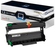 NÁHRADNÝ BUBEN DR2200 HL 2130 HL 2240 DCP 7055 NÁHRADNÝ BUBEN DR2200 HL 2130 HL 2240 DCP 7055