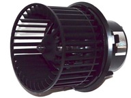 Ohrievací ventilátor FORD TRANSIT 2006-