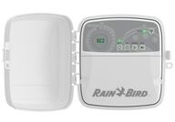 Rain Bird RC2 WIFI 8 sekcií vonkajší ovládač Rain Bird RC2 WIFI 8 sekcií vonkajší ovládač