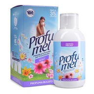 PROFUMEL Pivoňka parfém na pranie 250ml 35pr PROFUMEL Pivoňka parfém na pranie 250ml 35pr
