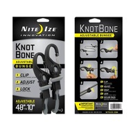 Trok Nite Ize Knotbone Bungee #9 KBB9-03-01 Trok Nite Ize Knotbone Bungee #9 KBB9-03-01