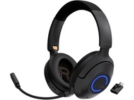 Slúchadlá CREATIVE Zen Hybrid Pro Classic Slúchadlá CREATIVE Zen Hybrid Pro Classic