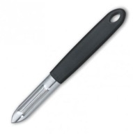 Škrabka VICTORINOX 7.6077, čierna Škrabka VICTORINOX 7.6077, čierna