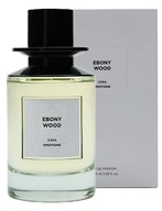 Dámsky parfém ZARA Jo Malone EBONY WOOD 100 ML Dámsky parfém ZARA Jo Malone EBONY WOOD 100 ML