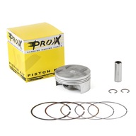 PROX PIEST YAMAHA WRF 250 2001-2013 PROX PIEST YAMAHA WRF 250 2001-2013