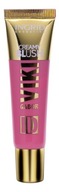 Ingrid ID Viki Gabor Krémová lícenka Krémová lícenka 10 ml Ingrid ID Viki Gabor Krémová lícenka Krémová lícenka 10 ml