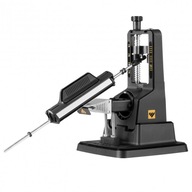 Ostrič Work Sharp Precision Adjust Elite Ostrič Work Sharp Precision Adjust Elite