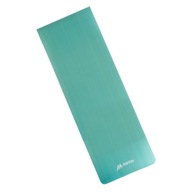 PODLOŽKA NA CVIČENIE PILATES JOGA REBEN MARTES 183X61 PODLOŽKA NA CVIČENIE PILATES JOGA REBEN MARTES 183X61