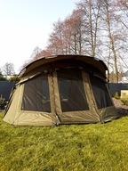Mikado ENCLAVE 2 MAN BIVVY Mikado stan Mikado ENCLAVE 2 MAN BIVVY Mikado stan