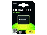 Batéria Duracell DR9963, náhrada za Nikon EN-EL19