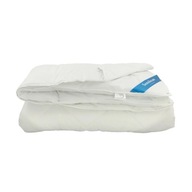 Paplón 140x200 mikrovlákno 4 sezóny Sensidream Poldaun Paplón 140x200 mikrovlákno 4 sezóny Sensidream Poldaun