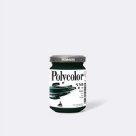 Akrylová farba Polycolor Maimeri 530 140ml