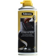 STLAČENÝ VZDUCH FELLOWES REVERSIBLE 200 ML STLAČENÝ VZDUCH FELLOWES REVERSIBLE 200 ML