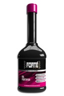 Forte Oil Fortifier miznutie dymu, sila a kompresia Forte Oil Fortifier miznutie dymu, sila a kompresia