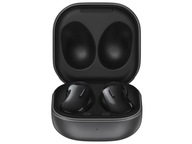 Slúchadlá do uší SAMSUNG Galaxy Buds Live Slúchadlá do uší SAMSUNG Galaxy Buds Live