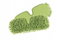 CLEANMAXX MOP NÁPLŇ S ROZPRAŠOVAČOM 2 KS CLEANMAXX MOP NÁPLŇ S ROZPRAŠOVAČOM 2 KS
