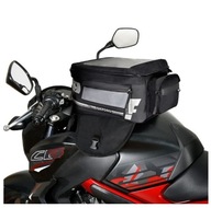 Tankvak OXFORD 18 L tankvak Barton Tankvak OXFORD 18 L tankvak Barton