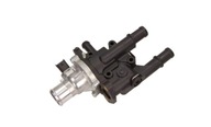 POUZDRO TERMOSTATU OPEL VECTRA INSIGNIA 1.8 Z18XER POUZDRO TERMOSTATU OPEL VECTRA INSIGNIA 1.8 Z18XER