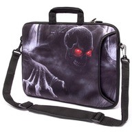 Taška hs Kryt puzdra na netbook macbook 17-17.3 Taška hs Kryt puzdra na netbook macbook 17-17.3