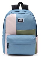 Vans WM OLD SKOOL H2O školský batoh mládeže VN0A5I13CDI1 Vans WM OLD SKOOL H2O školský batoh mládeže VN0A5I13CDI1
