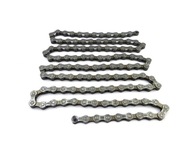 REŤAZ SHIMANO HG40 114 ČLÁNKOV 8 RAD REŤAZ SHIMANO HG40 114 ČLÁNKOV 8 RAD