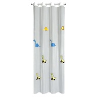 PRIPRAVENÁ ZÁCLONA EURO ZÁCLONA DINO 140X250 PRIPRAVENÁ ZÁCLONA EURO ZÁCLONA DINO 140X250