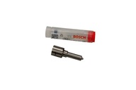 Bosch 0 433 171 923 Bosch 0 433 171 923