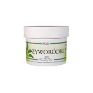 Pečeňovníková masť 150ml Farm-Vix Pečeňovníková masť 150ml Farm-Vix