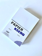 Papier do kopírky A4 80g Papier do kopírky A4 80g