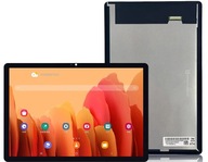 OBRAZOVKA LCD displej Lenovo Tab M10 Plus 3Gen TB125FU TB128XU OBRAZOVKA LCD displej Lenovo Tab M10 Plus 3Gen TB125FU TB128XU