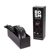 Putá-Black Bondage Putá BDSM Putá-Black Bondage Putá BDSM