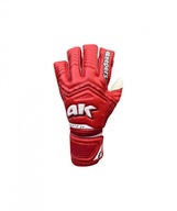 BRANKÁRSKE RUKAVICE 4BRÁNSKÉ RUKAVICE CORDO MF JR 7 BRANKÁRSKE RUKAVICE 4BRÁNSKÉ RUKAVICE CORDO MF JR 7