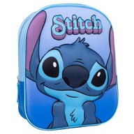STICH 3D - Batoh pre predškoláka - Disney