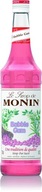 Monin žuvačkový sirup + zadarmo*