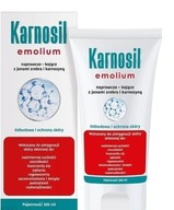 Karnosil emolium na pleť EMOLIENT CARNOSINE 200ml