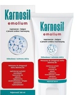 Karnosil emolium na pleť EMOLIENT CARNOSINE 200ml Karnosil emolium na pleť EMOLIENT CARNOSINE 200ml