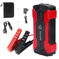 AUTO POWER BANKA 12 V 400-800A S PRENOSNOU SÚPRAVOU POWERBAN AUTO POWER BANKA 12 V 400-800A S PRENOSNOU SÚPRAVOU POWERBAN