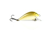 CHUB CLASSIC WOBLER SIEK - BZYK 3,5cm -OL CHUB CLASSIC WOBLER SIEK - BZYK 3,5cm -OL